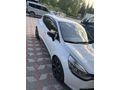 Sahibinden Renault Clio 1.5 dCi Icon 2015 Model 