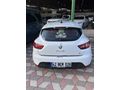 Sahibinden Renault Clio 1.5 dCi Icon 2015 Model 
