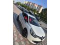 Sahibinden Renault Clio 1.5 dCi Icon 2015 Model 