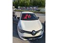 Sahibinden Renault Clio 1.5 dCi Icon 2015 Model 