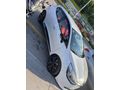 Sahibinden Renault Clio 1.5 dCi Icon 2015 Model 