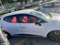 Sahibinden Renault Clio 1.5 dCi Icon 2015 Model 