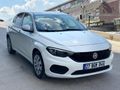 YM AUTO DAN 2018 1,3 MULTİJET EASY BOYASIZ