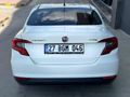 YM AUTO DAN 2018 1,3 MULTİJET EASY BOYASIZ