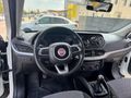 YM AUTO DAN 2018 1,3 MULTİJET EASY BOYASIZ
