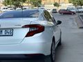 YM AUTO DAN 2018 1,3 MULTİJET EASY BOYASIZ