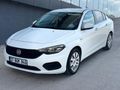 YM AUTO DAN 2018 1,3 MULTİJET EASY BOYASIZ