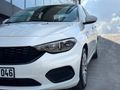 YM AUTO DAN 2018 1,3 MULTİJET EASY BOYASIZ
