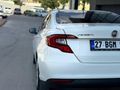 YM AUTO DAN 2018 1,3 MULTİJET EASY BOYASIZ