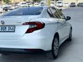 YM AUTO DAN 2018 1,3 MULTİJET EASY BOYASIZ
