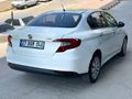 YM AUTO DAN 2018 1,3 MULTİJET EASY BOYASIZ