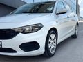 YM AUTO DAN 2018 1,3 MULTİJET EASY BOYASIZ