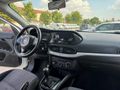 YM AUTO DAN 2018 1,3 MULTİJET EASY BOYASIZ