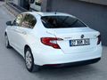 YM AUTO DAN 2018 1,3 MULTİJET EASY BOYASIZ