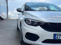 YM AUTO DAN 2018 1,3 MULTİJET EASY BOYASIZ