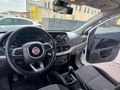 YM AUTO DAN 2018 1,3 MULTİJET EASY BOYASIZ