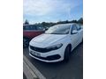 Sahibinden Fiat Egea 1.5 T4 Easy 2022 Model