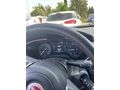 Sahibinden Fiat Egea 1.5 T4 Easy 2022 Model