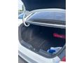 Sahibinden Fiat Egea 1.5 T4 Easy 2022 Model