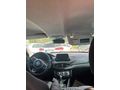Sahibinden Fiat Egea 1.5 T4 Easy 2022 Model