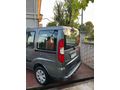 Sahibinden Fiat Doblo Combi 1.4 Dynamic 2006 Model 