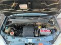Sahibinden Fiat Doblo Combi 1.4 Dynamic 2006 Model 