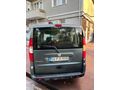 Sahibinden Fiat Doblo Combi 1.4 Dynamic 2006 Model 