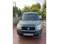 Sahibinden Fiat Doblo Combi 1.4 Dynamic 2006 Model 