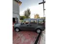 Sahibinden Fiat Doblo Combi 1.4 Dynamic 2006 Model 