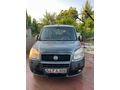 Sahibinden Fiat Doblo Combi 1.4 Dynamic 2006 Model 
