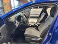 POLAT' 2024MODEL 1.0 TCE RENAULT CLİO EVOLUTİON 15 DK KREDİ İLE