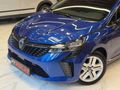 POLAT' 2024MODEL 1.0 TCE RENAULT CLİO EVOLUTİON 15 DK KREDİ İLE