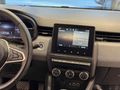 POLAT' 2024MODEL 1.0 TCE RENAULT CLİO EVOLUTİON 15 DK KREDİ İLE