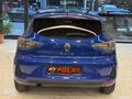 POLAT' 2024MODEL 1.0 TCE RENAULT CLİO EVOLUTİON 15 DK KREDİ İLE
