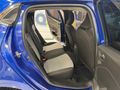 POLAT' 2024MODEL 1.0 TCE RENAULT CLİO EVOLUTİON 15 DK KREDİ İLE