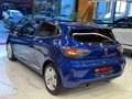 POLAT' 2024MODEL 1.0 TCE RENAULT CLİO EVOLUTİON 15 DK KREDİ İLE