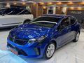 POLAT' 2024MODEL 1.0 TCE RENAULT CLİO EVOLUTİON 15 DK KREDİ İLE