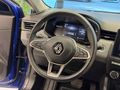 POLAT' 2024MODEL 1.0 TCE RENAULT CLİO EVOLUTİON 15 DK KREDİ İLE