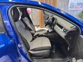 POLAT' 2024MODEL 1.0 TCE RENAULT CLİO EVOLUTİON 15 DK KREDİ İLE