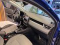 POLAT' 2024MODEL 1.0 TCE RENAULT CLİO EVOLUTİON 15 DK KREDİ İLE