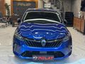 POLAT' 2024MODEL 1.0 TCE RENAULT CLİO EVOLUTİON 15 DK KREDİ İLE