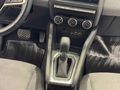POLAT' 2024MODEL 1.0 TCE RENAULT CLİO EVOLUTİON 15 DK KREDİ İLE