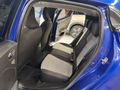 POLAT' 2024MODEL 1.0 TCE RENAULT CLİO EVOLUTİON 15 DK KREDİ İLE