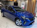 POLAT' 2024MODEL 1.0 TCE RENAULT CLİO EVOLUTİON 15 DK KREDİ İLE