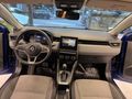 POLAT' 2024MODEL 1.0 TCE RENAULT CLİO EVOLUTİON 15 DK KREDİ İLE