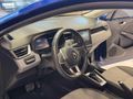 POLAT' 2024MODEL 1.0 TCE RENAULT CLİO EVOLUTİON 15 DK KREDİ İLE