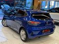 POLAT' 2024MODEL 1.0 TCE RENAULT CLİO EVOLUTİON 15 DK KREDİ İLE