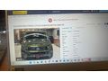 POLAT' 2024MODEL 1.0 TCE RENAULT CLİO EVOLUTİON 15 DK KREDİ İLE