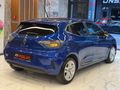 POLAT' 2024MODEL 1.0 TCE RENAULT CLİO EVOLUTİON 15 DK KREDİ İLE
