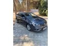 Sahibinden Renault Megane 1.6 Joy 2017 Model Antalya